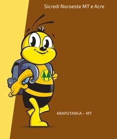 Araputanga - MT